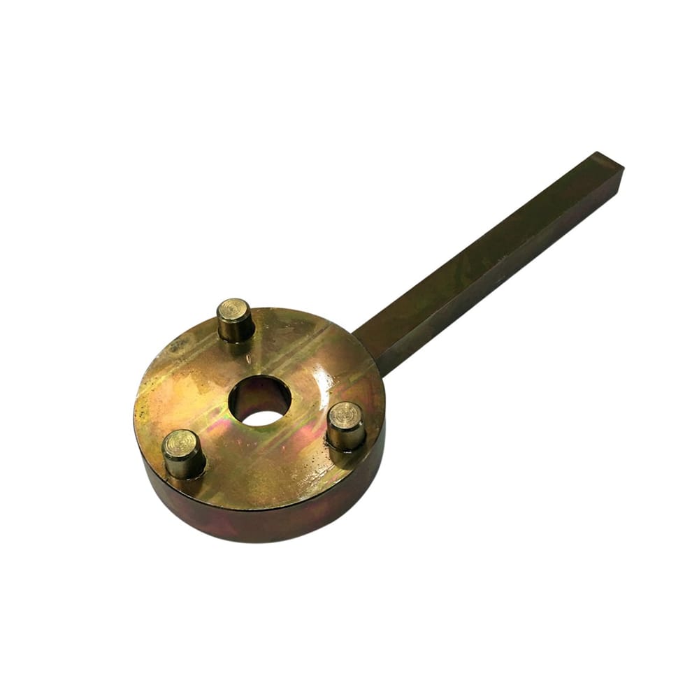 Instrument de blocare a roților de sincronizare Subaru 2.5, Boxer